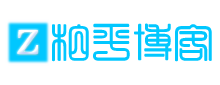 必一体育官网自媒体 (中国)官方网站-ios/安卓/手机app下载-斯诺克世锦赛2015（斯诺克世锦赛2015决赛）
